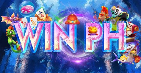 84winph login|WINPH.